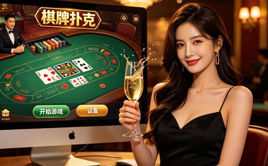 恩佐2客户端精选背景